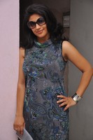 Supriya Shailaja Gallery